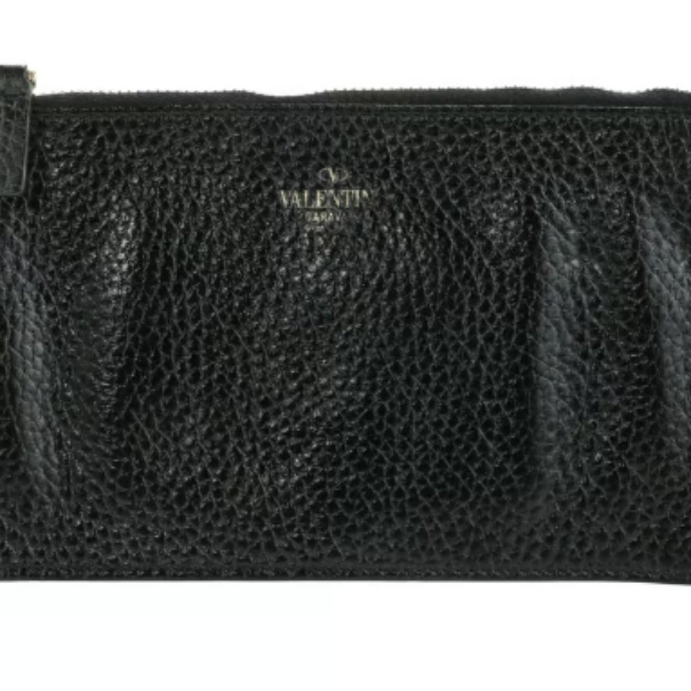 VALENTINO COIN WALLET